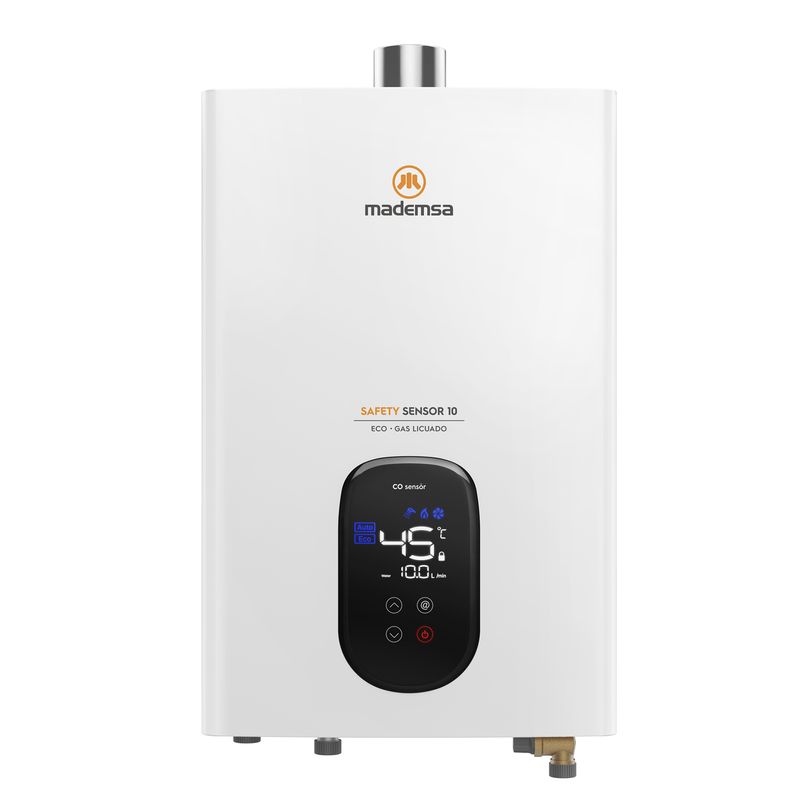 01.--Calefont-Safety-Sensor-10GL-Mademsa-Frontal-1500px-240085495