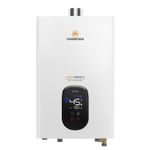 01.--Calefont-Safety-Sensor-13GL-Mademsa-Frontal-1500px-240085494