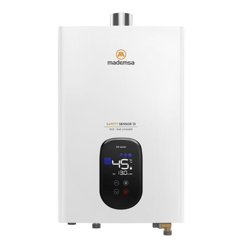 01.--Calefont-Safety-Sensor-13GL-Mademsa-Frontal-1500px-240085494