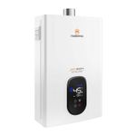 03.--Calefont-Safety-Sensor-13GL-Mademsa-Perspectiva-1500px-240085494
