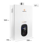 04.--Calefont-Safety-Sensor-13GL-Mademsa-Medidas-1500px-240085494
