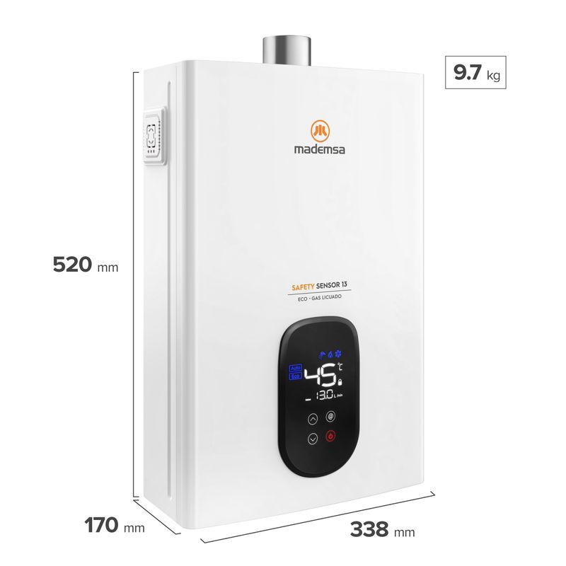 04.--Calefont-Safety-Sensor-13GL-Mademsa-Medidas-1500px-240085494