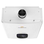05.--Calefont-Safety-Sensor-13GL-Mademsa-Superior-1500px-240085494