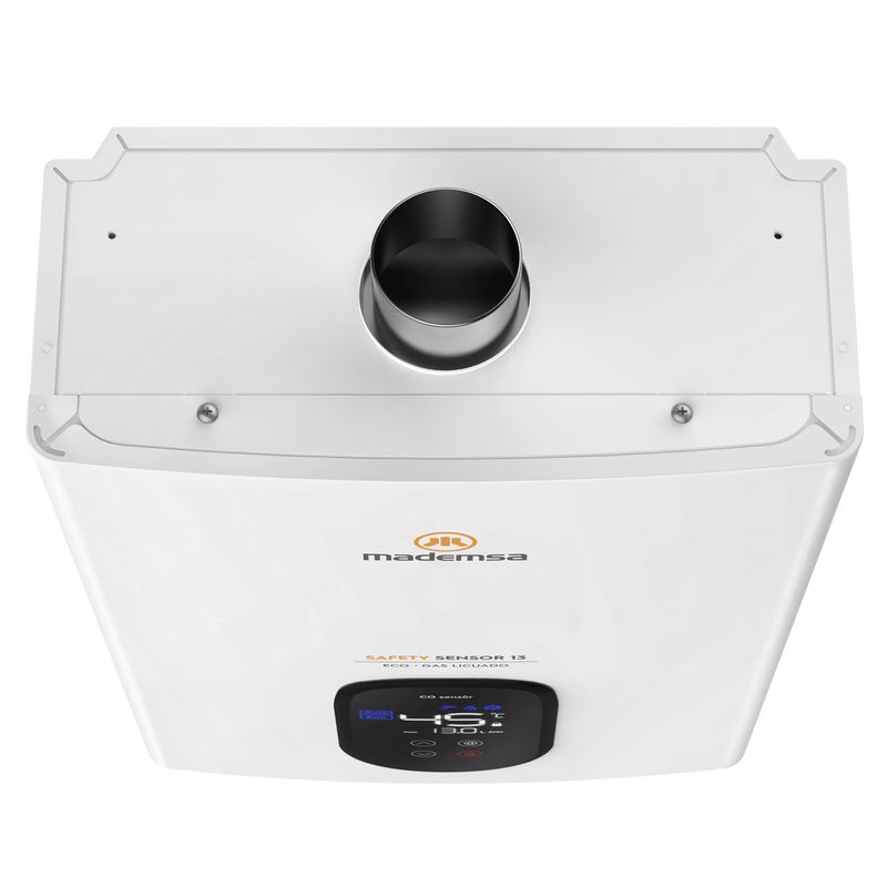 05.--Calefont-Safety-Sensor-13GL-Mademsa-Superior-1500px-240085494