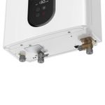 06.--Calefont-Safety-Sensor-13GL-Mademsa-Inferior-1500px-240085494