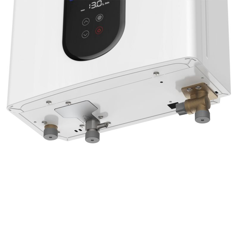 06.--Calefont-Safety-Sensor-13GL-Mademsa-Inferior-1500px-240085494