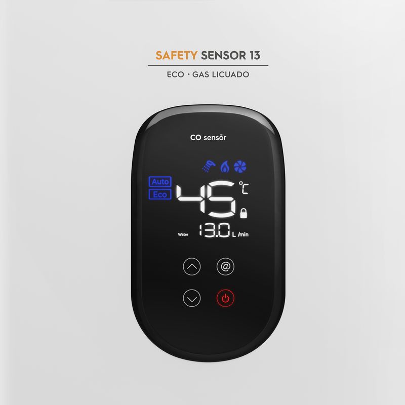 07.--Calefont-Safety-Sensor-13GL-Mademsa-Panel-1500px-240085494