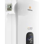 08.--Calefont-Safety-Sensor-13GL-Mademsa-Chip-1500px-240085494