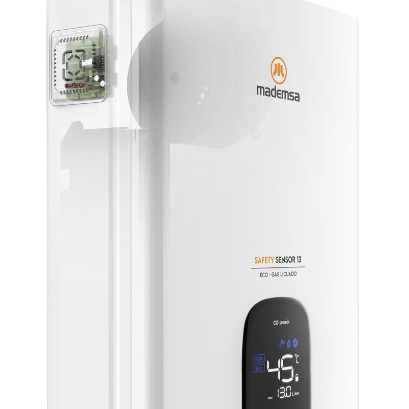 08.--Calefont-Safety-Sensor-13GL-Mademsa-Chip-1500px-240085494