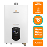 02.--Calefont-Safety-Sensor-10GL-Mademsa-Hero-Image-1500px-240085495