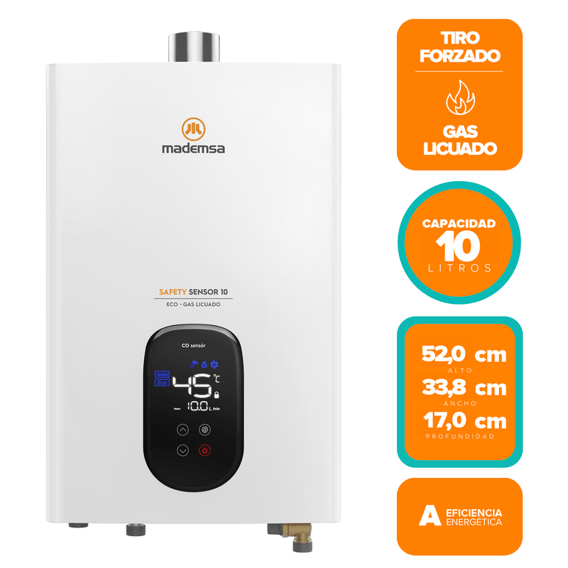 02.--Calefont-Safety-Sensor-10GL-Mademsa-Hero-Image-1500px-240085495