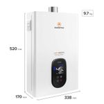 04.--Calefont-Safety-Sensor-10GL-Mademsa-Medidas-1500px-240085495