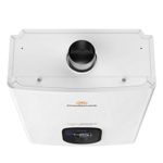 05.--Calefont-Safety-Sensor-10GL-Mademsa-Superior-1500px-240085495