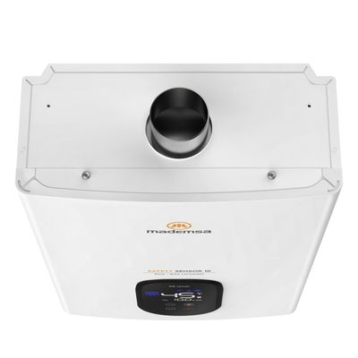 05.--Calefont-Safety-Sensor-10GL-Mademsa-Superior-1500px-240085495