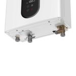 06.--Calefont-Safety-Sensor-10GL-Mademsa-Inferior-1500px-240085495