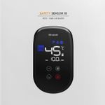 07.--Calefont-Safety-Sensor-10GL-Mademsa-Panel-1500px-240085495