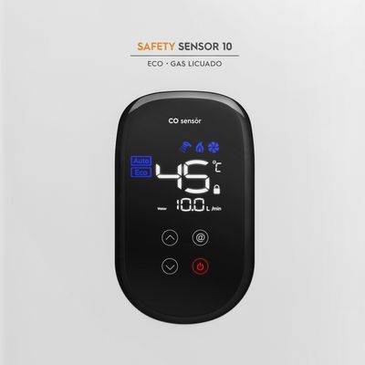 07.--Calefont-Safety-Sensor-10GL-Mademsa-Panel-1500px-240085495