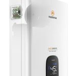 08.--Calefont-Safety-Sensor-10GL-Mademsa-Chip-1500px-240085495