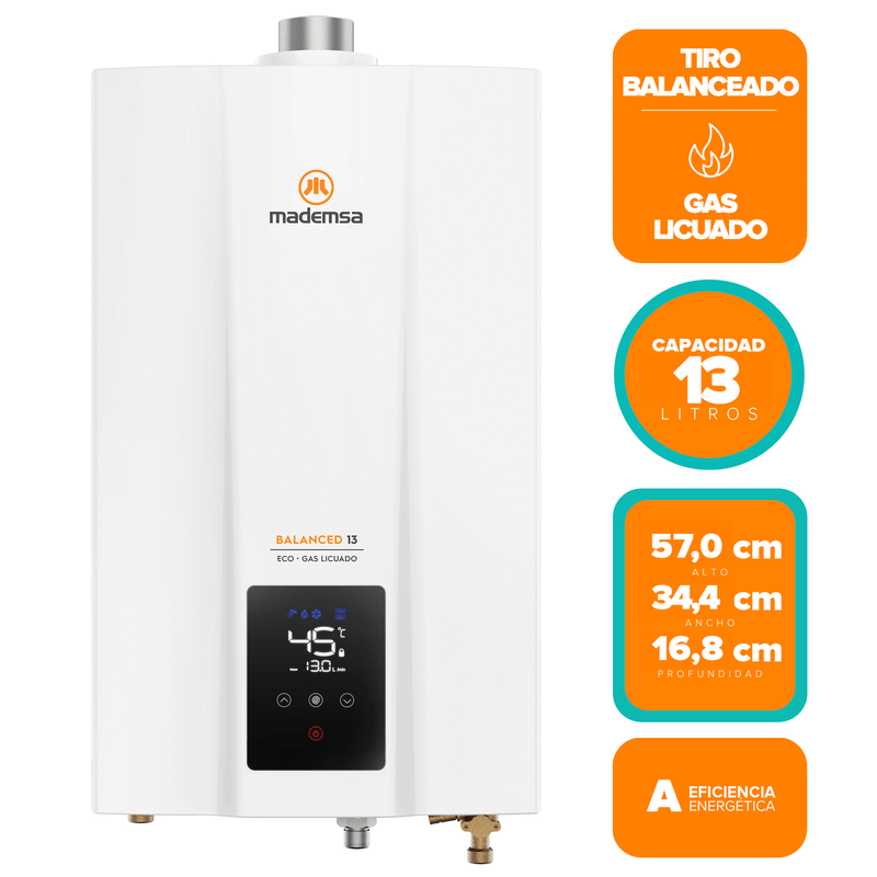 02.--Calefont-Balanced-13L-Eco-GL-Mademsa-Hero-Image-1500px-240081734