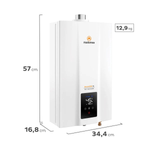 04.--Calefont-Balanced-13L-Eco-GL-Mademsa-Medidas-1500px-240081734