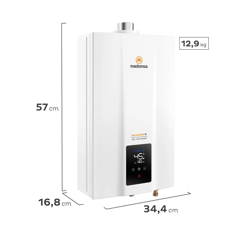 04.--Calefont-Balanced-13L-Eco-GL-Mademsa-Medidas-1500px-240081734