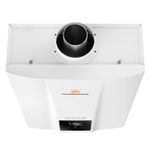 05.--Calefont-Balanced-13L-Eco-GL-Mademsa-Superior-1500px-240081734