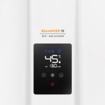 08.--Calefont-Balanced-13L-Eco-GL-Mademsa-Panel-1500px-240081734
