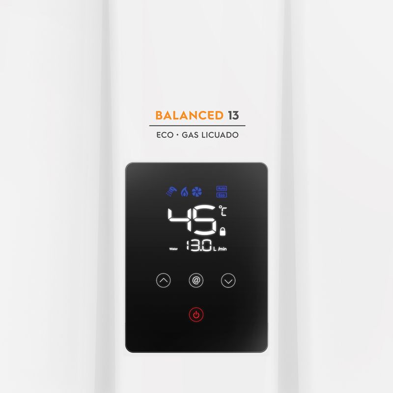 08.--Calefont-Balanced-13L-Eco-GL-Mademsa-Panel-1500px-240081734