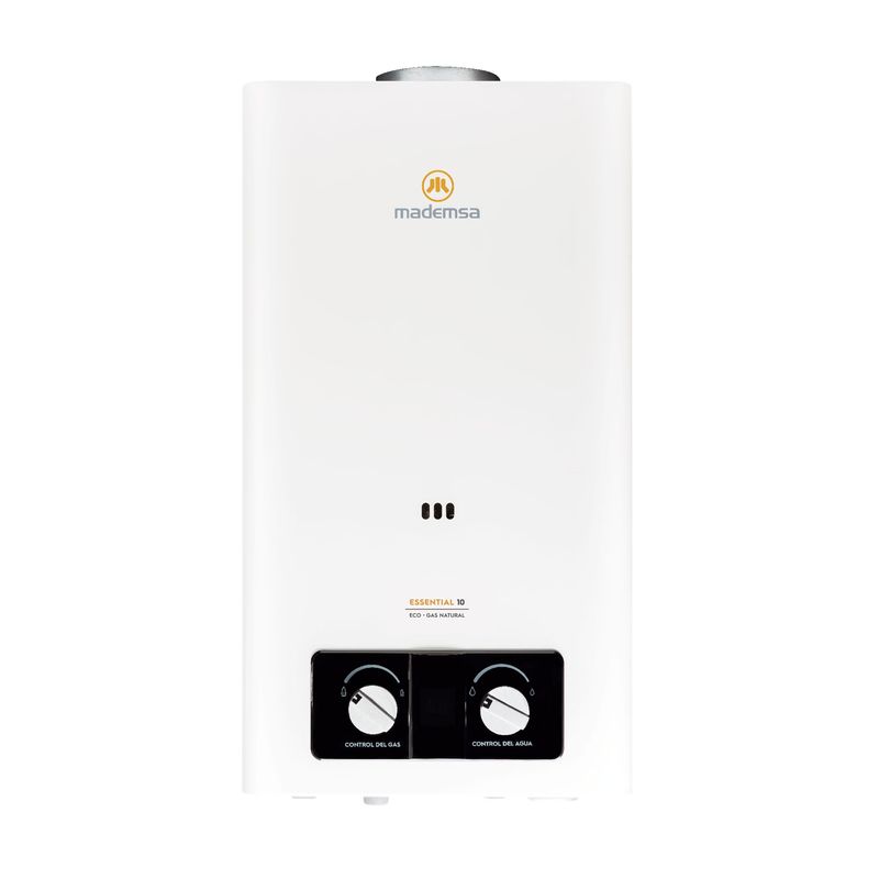 01.--Calefont-Essential-10L-Eco-GN-Mademsa-Frontal-1500px-240081723