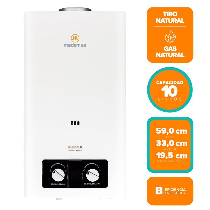 02.--Calefont-Essential-10L-Eco-GN-Mademsa-Hero-Image-1500px-240081723