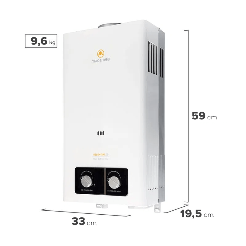 04.--Calefont-Essential-10L-Eco-GN-Mademsa-Medidas-1500px-240081723