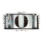 05.--Calefont-Essential-10L-Eco-GN-Mademsa-Superior-1500px-240081723