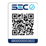 09.--Calefont-Essential-10L-Eco-GN-Mademsa-QR-SEC-1500px-240081723