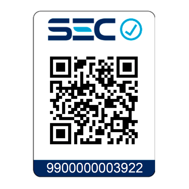 09.--Calefont-Essential-10L-Eco-GN-Mademsa-QR-SEC-1500px-240081723