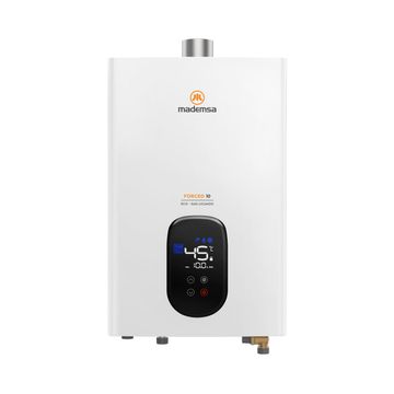 01.--Calefont-Forced-10L-Eco-GL-Mademsa-Frontal-1500px-240081730
