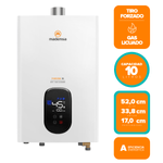 02.--Calefont-Forced-10L-Eco-GL-Mademsa-Hero-Image-1500px-240081730