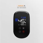 08.--Calefont-Forced-10L-Eco-GL-Mademsa-Panel-1500px-240081730