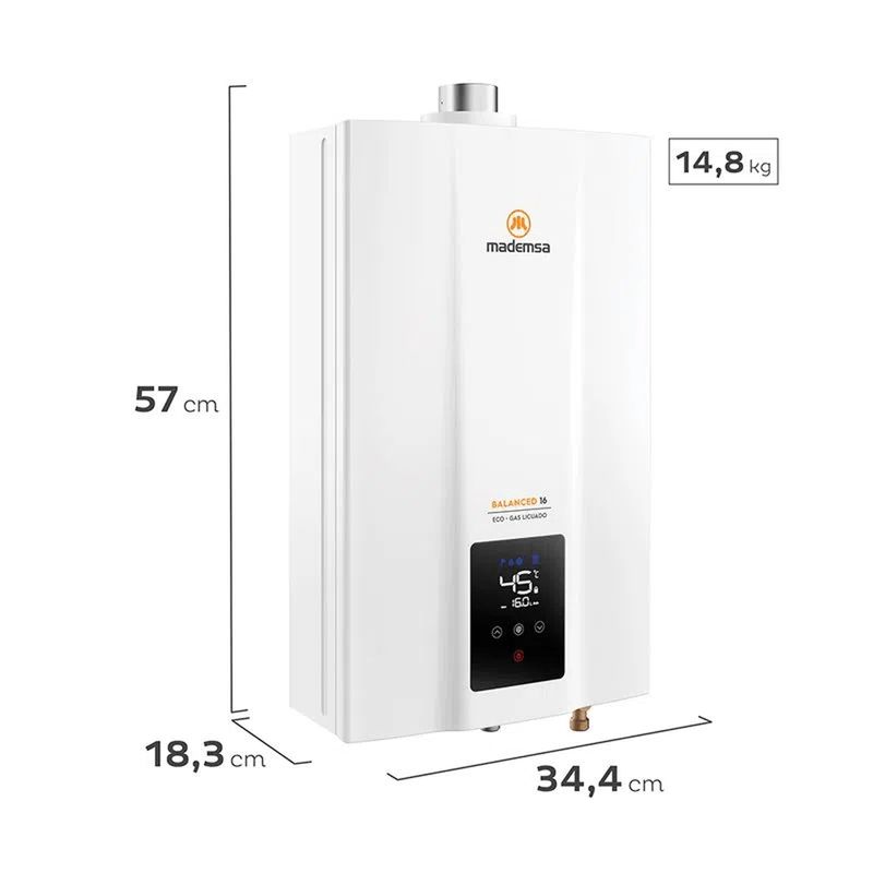 04.--Calefont-Balanced-16L-Eco-GL-Mademsa-Medidas-1500px-240081736