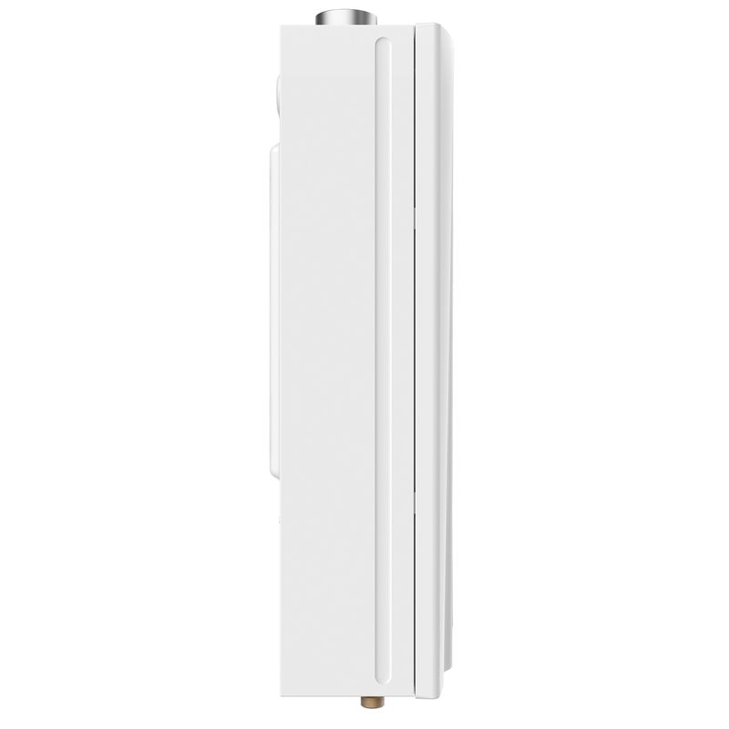 07.--Calefont-Balanced-16L-Eco-GL-Mademsa-Lateral-1500px-240081736