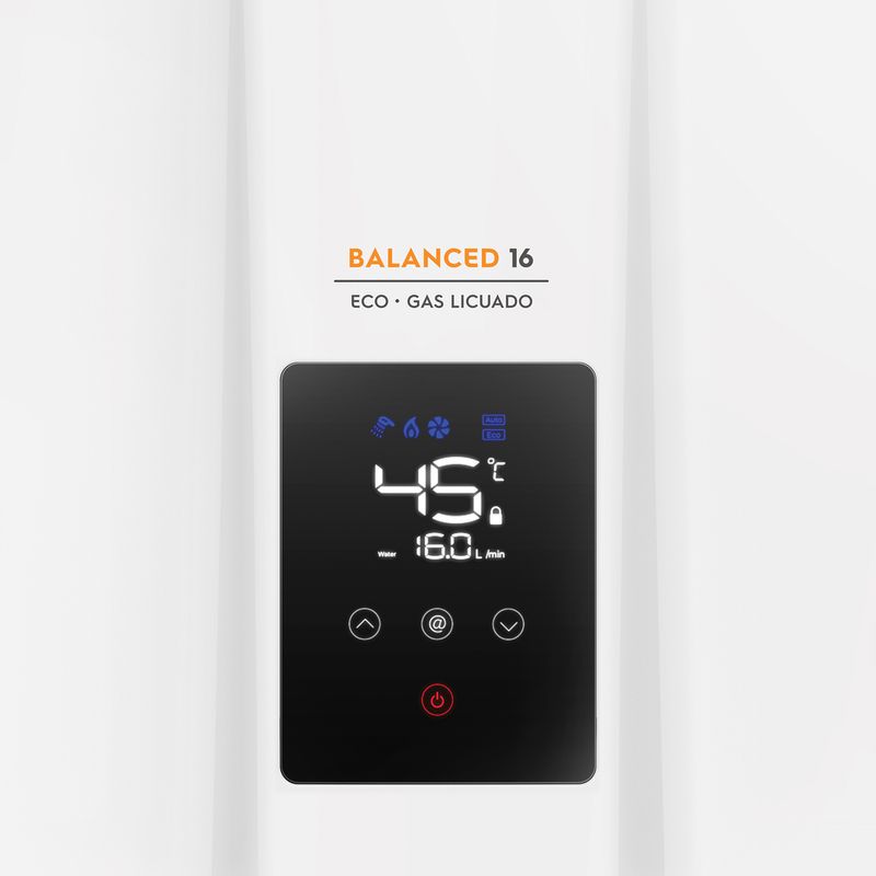 08.--Calefont-Balanced-16L-Eco-GL-Mademsa-Panel-1500px-240081736