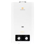 01.--Calefont-Essential-13L-Eco-GN-Mademsa-Frontal-1500px-240081729