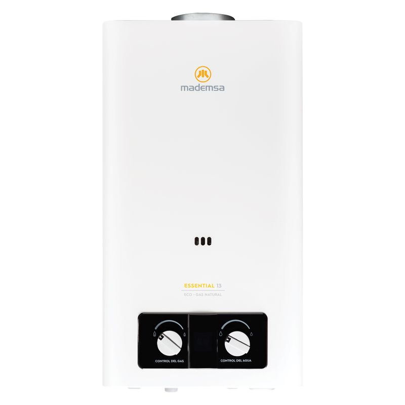 01.--Calefont-Essential-13L-Eco-GN-Mademsa-Frontal-1500px-240081729