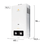 04.--Calefont-Essential-13L-Eco-GN-Mademsa-Medidas-1500px-240081729