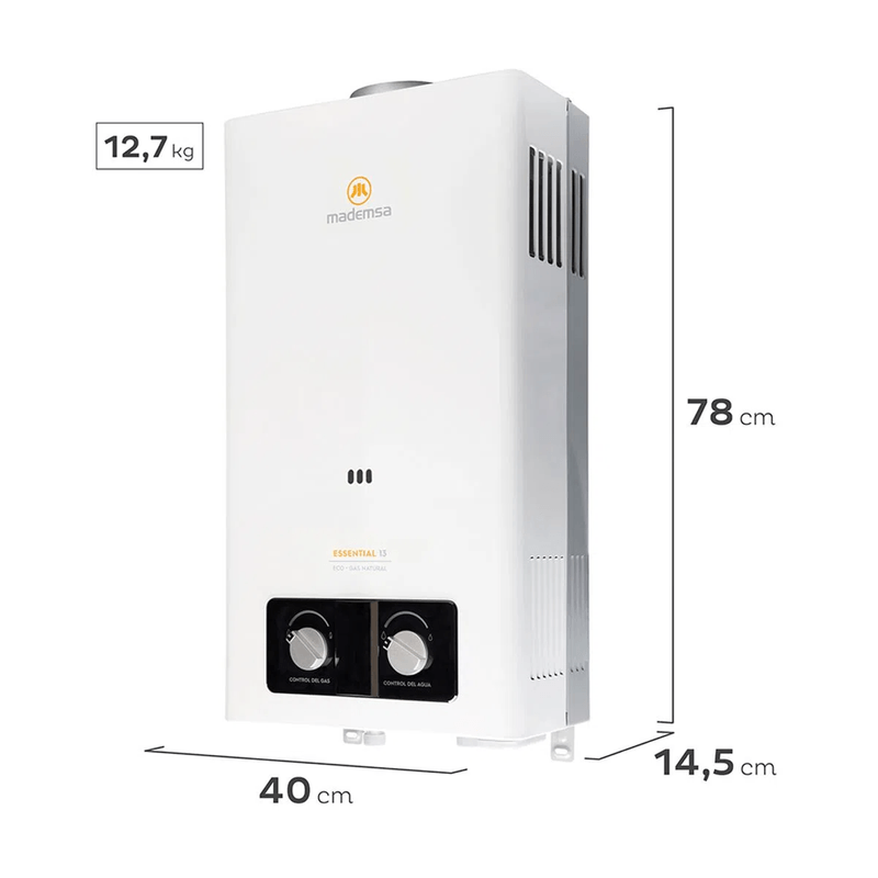 04.--Calefont-Essential-13L-Eco-GN-Mademsa-Medidas-1500px-240081729