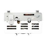 06.--Calefont-Essential-13L-Eco-GN-Mademsa-Inferior-1500px-240081729