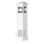 07.--Calefont-Essential-13L-Eco-GN-Mademsa-Lateral-1500px-240081729