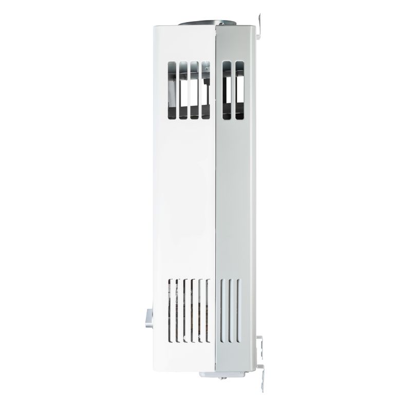 07.--Calefont-Essential-13L-Eco-GN-Mademsa-Lateral-1500px-240081729