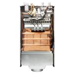 08.--Calefont-Essential-13L-Eco-GN-Mademsa-Interior-1500px-240081729