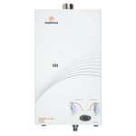 01.--Calefont-Forza-10L-Eco-GN-Mademsa-Frontal-1500px-240072811