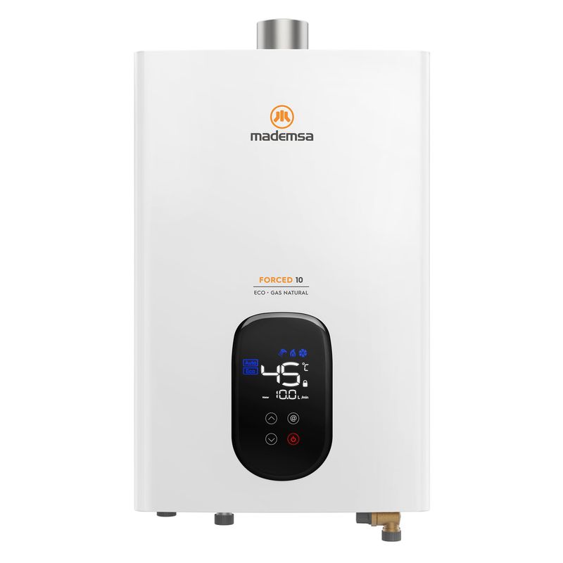 01.--Calefont-Forced-10L-Eco-GN-Mademsa-Frontal-1500px-240081731